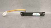 Antenne 95420G2200 Hyundai Ioniq Liftback 1.6 GDI 16V Hybrid (G4LE)