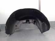Innenkotflügel Links Hinten A2046905530 Mercedes-Benz CLASE (X204) 220 CDI 4-matic (204.984, 204.997)