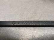 Scheibenwischer Rechts Vorne A1778200800 Mercedes-Benz CLA Shooting Brake (118.6) Kombi 1.3 CLA-200 Turbo 16V (M282.914)