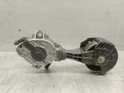 Handbremshebel 4B07113033Q7 Audi A6 (C5) Limousine 2.5 TDI V6 24V (AYM)