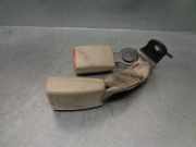 Gürtelschnalle Links Hinten 7348030180A0 Lexus GS (..S16) Coupé 300 3.0 24V (2JZ-GE)