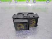 Schalter Für Elekt. Fensterheber Links Hinten 2108208210 Mercedes-Benz E (W210) Limousine 3.0 E-300D Turbo 24V (OM606.962)