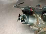 Hochdruckpumpe 167007358R Dacia (HS_) 1.5 dCi (HSAJ)