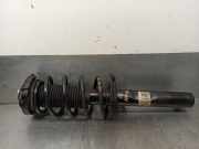 Stoßdämpfer Links Vorne 3AA413031M Volkswagen Passat Variant (365) Kombi 2.0 TDI 16V 140 (CFFB) CFFB