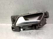 Türgriff Innen Links Vorne 98000001VV Opel X 1.2