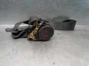 Sicherheitsgurt Rechts Vorne A1612265044500 Alfa Romeo 75 (162B) Limousine 1.6 (061.00)