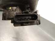 Scheibenwischermotor Vorne 7M1955023 Seat (7V8) 1.9 TDI