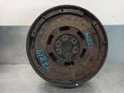 Schwungrad 058105266 Audi A6 (C5) Limousine 1.8 Turbo 20V (AEB)