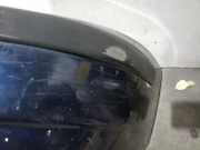 Klima Leitung 1K0820743BQ Seat Leon (1P1) Schrägheck 5-drs 1.4 TSI 16V (CAXC)