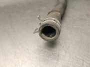 Scheibenwischer Rechts Vorne 288860005R Renault Megane III Grandtour (KZ) Kombi 5-drs 1.5 dCi 110 (K9K-J836)