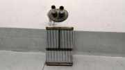 Klima Radiator 8K0898037A Audi Q5 (8RB) SUV 3.0 TDI V6 24V Quattro (CCWA(Euro 5))