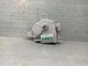 Luftklappe Stellmotor EA1F0EDFAA02 Hyundai i30 (PDEB5/PDEBB/PDEBD/PDEBE) Schrägheck 2.0 N Turbo 16V Performance Pack (G4KH)