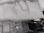 T?rschloss Rechts Hinten 519876030 Fiat TIPO II (357) FAM Easy