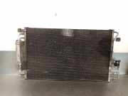 Klimakondensator 976062E000 Hyundai Tucson (JM) SUV 2.0 CRDi 16V 4x4 (D4EA)