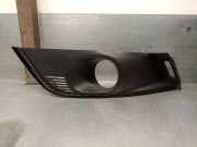 Zierleiste VOOR P1R10YT61FL Renault Megane IV (RFBB) Schrägheck 5-drs 1.5 Energy dCi 110 (K9K-G6)