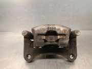 Bremssattel Links Vorne 4605B003 Mitsubishi Space Star (A0) Schr?gheck 1.0 12V (3A90)