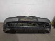 Sto?stange Vorne 7701474769 Renault Sc?nic II (JM) Gro?raumlimousine 1.5 dCi 105 (K9K-732(K9K-P7))