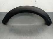 Zierleiste Kotflügel Links Hinten 51131505869 Mini Mini One/Cooper (R50) Schrägheck 1.6 16V One (W10-B16A)