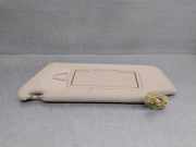 Sonnenblende Links A2048101510 Mercedes-Benz CLASE (X204) 220 CDI 4-matic (204.984, 204.997)