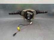 Lichtschalter 25540AV600 Nissan Primera (P12) Limousine 2.2 dCi 16V (YD22DDTi)