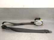 Sicherheitsgurt Links Vorne EGY157L90A02 Mazda CX-7 SUV 2.3 MZR DISI Turbo 16V (L3VDT)