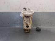 Tankschwimmer 16146766942 BMW 3 serie (E46/4) Limousine 320i 24V (M54-B22(226S1))
