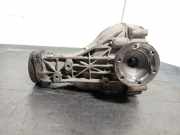 Hinterachsgetriebe - MNB Audi A6 Allroad Quattro (C7) Kombi 3.0 TDI V6 24V (CRTD)