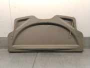 Hutablage 96341885 Daewoo / Chevrolet CHEVROLET Monospace (U100) 2.0