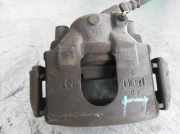 Bremssattel Links Vorne 0K24049990 Kia Sephia (FA/FB22) Limousine 1.5i 16V (B5)