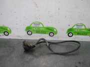 Lambdasonde 117817398479 BMW X5 (E53) SUV 4.4 V8 32V (M62-B44(448S2))