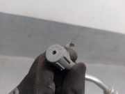 Klima Leitung A4538302601 Smart Fortwo Coup? (453.3) Schr?gheck 3-drs Electric Drive (5AL60)