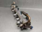 Einspritzd?sen D?senstock MF9H487 Ford Fiesta 4 Schr?gheck 1.25 16V (DHA)