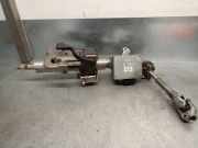 Lenks?ule 156088235 Alfa Romeo 159 (939AX) Limousine 2.0 JTDm 170 16V (939.B.3000)