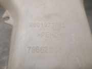 Scheibenwaschbeh?lter 9801973680 Citro?n C4 Cactus (0B/0P) Schr?gheck 5-drs 1.2 PureTech 82 12V (EB2(HMZ)) EB2(HMZ)