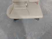 Sitz Rechts Hinten 82131SWWE21ZB Honda CR-V (RE/RM) SUV 2.2 i-CTDi 16V (N22A2)