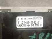 Lichtschalter 61316941993 BMW 7 serie (E65/E66/E67) Limousine 730d,Ld 3.0 24V (M57N2-D30(306D3))