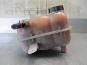AusgleichbehÃ¤lter - YC158A080AE Ford Furgoneta (FA_ _) 2.4 DI (FAA_, FAB_, FAC_, FAD_)