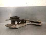 Hintertür 90100AX630 Nissan MICRA (K12E) 1.4 CAT