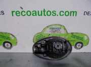 T?rgriff Innen Links Vorne 96563305 Daewoo / Chevrolet Matiz Schr?gheck 1.0 (B10S1)