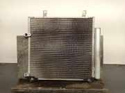 Klimakondensator 7812A339 Mitsubishi Space Star (A0) Schrägheck 1.2 12V (3A92)