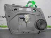 Fensterheber Links Vorne A1697202979 Mercedes-Benz A (W169) Schrägheck 2.0 A-180 CDI 16V 5-Drs. (OM640.940(Euro 4))