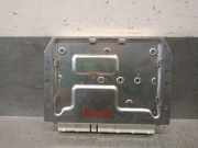 Steuergerät Abs 1635458032 Mercedes-Benz ML I (163) SUV 270 2.7 CDI 20V (OM612.963)