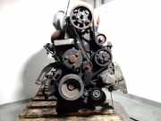 Motor 814043S Citroën Jumper (U5/ZB) Van 2.8 HDi (8140.43S)