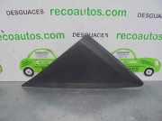 Zierleiste VOOR 9068110007 Mercedes-Benz SPRINTER 5-t Furgoneta (B906) 515 CDI (906.653, 906.655, 906.657)