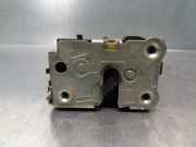 T?rschloss Rechts Hinten 7701031779 Renault I FASE I+II (B/C57) 1.2