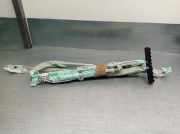 Vorhang Airbag Links VOOR VOOR F1T0880741K Volkswagen Touran (1T1/T2) Großraumlimousine 1.9 TDI 105 (BLS) BLS