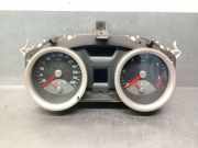 Tachoeinheit Kmh 8200399700D Renault II Coupé-Cabriolet (EM0/1_) 1.9 dCi