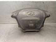 Airbag Lenkrad 4ADA112R10365 Hyundai H-1/H-200 Van 2.5 Tdi (D4BH)