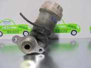 Hauptzylinder MR307507 Mitsubishi Galant (EA) Limousine 2.0 16V (4G63)