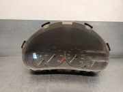 Tachoeinheit Kmh 9651740080 Peugeot (S2) 1.9 Diesel